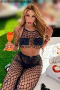 Foto Heloisa Tx Annunci Trans Roma - 167
