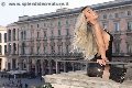 Foto Heloisa Tx Annunci Trans Roma - 189