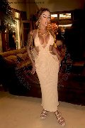 Foto Heloisa Tx Annunci Trans Roma - 142
