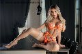 Foto Heloisa Tx Annunci Trans Roma - 5