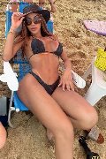 Foto Heloisa Tx Annunci Trans Roma - 109