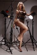 Foto Heloisa Tx Annunci Trans Roma - 18