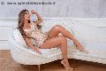 Foto Heloisa Tx Annunci Trans Roma - 90