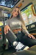 Foto Heloisa Tx Annunci Trans Roma - 132