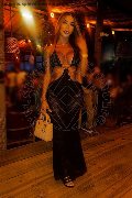 Foto Heloisa Tx Annunci Trans Roma - 118