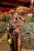 Foto Heloisa Tx Annunci Trans Roma - 73
