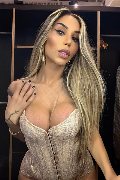 Foto Heloisa Tx Annunci Trans Roma - 60