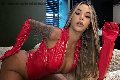 Foto Heloisa Tx Annunci Trans Roma - 133