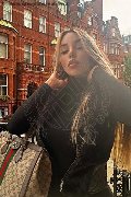 Foto Heloisa Tx Annunci Trans Roma - 131