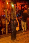 Foto Heloisa Tx Annunci Trans Roma - 117