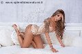 Foto Heloisa Tx Annunci Trans Roma - 92