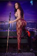 Foto Hilary Hot Annunci Trans Agrigento - 1