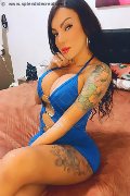 Foto Hilary Hot Annunci Trans Roma - 42