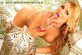 Foto Hilary Hot Annunci Trans Roma - 106