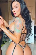 Foto Hilary Hot Annunci Trans Roma - 32