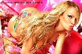 Foto Hilary Hot Annunci Trans Roma - 102