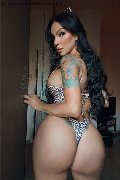 Foto Hilary Hot Annunci Trans Roma - 27