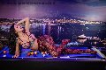 Foto Hilary Hot Annunci Trans Roma - 2