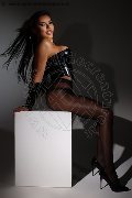 Foto Hillana Maya Annunci Trans Firenze - 43