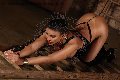 Foto Hillana Maya Annunci Trans Modena - 15