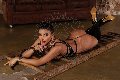 Foto Hillana Maya Annunci Trans Modena - 14