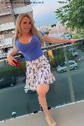 Foto Hisabelly Spears Pornostar Annunci Trans Beausoleil - 49