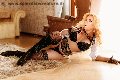 Foto Hisabelly Spears Pornostar Annunci Trans Saint Rapha�l - 38
