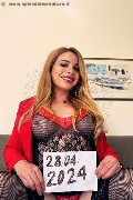 Foto Hisabelly Spears Pornostar Annunci Trans Saint Rapha�l - 11