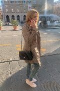 Foto Hisabelly Spears Pornostar Annunci Trans Saint Rapha�l - 70