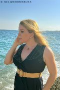 Foto Hisabelly Spears Pornostar Annunci Trans Saint Rapha�l - 19