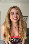 Foto Hisabelly Spears Pornostar Annunci Trans Saint Rapha�l - 7