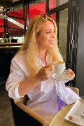 Foto Hisabelly Spears Pornostar Annunci Trans Saint Rapha�l - 17
