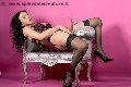Foto Hot Adriana Paulett Annunci Trans Paese - 28