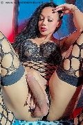 Foto Hot Adriana Paulett Annunci Trans Paese - 6