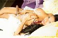 Foto Hot Adrianna Annunci Transescort Avellino - 10