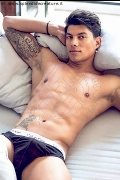 Foto Hot Adriano Colt Annunci Boys Berlino - 2