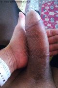 Foto Hot Agatha Annunci Trans Calenzano - 8