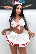 Foto Hot Ailena Gfe Hott Annunci Escort Potenza - 1