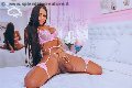 Foto Hot Alessandra Fogaca Annunci Trans Palermo - 5
