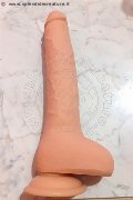 Foto Hot Alessia Bona Bionda Massage Annunci Transescort Piacenza - 6