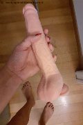 Foto Hot Alessia Bona Bionda Massage Annunci Transescort Piacenza - 7