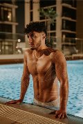 Foto Hot Alex Palestrato Annunci Boys Macerata - 1