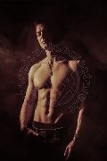 Foto Hot Alex Puro Annunci Boys Macerata - 1