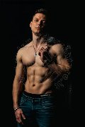 Foto Hot Alex Puro Annunci Boys Macerata - 2