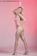 Foto Hot Alicce Annunci Escort Vibo Valentia - 1