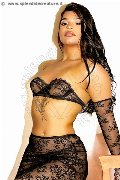Foto Hot Alice Santos Annunci Trans Jo�o Pessoa - 2