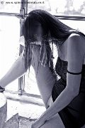 Foto Hot Alina Ranieri Annunci Girl Rieti - 1
