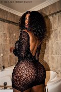 Foto Hot Alisha Hott Annunci Girl Olbia - 1