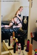 Foto Hot Ally Costa Annunci Trans Milano - 18