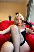 Foto Hot Ana Mancini Annunci Trans Monaco Di Baviera - 1